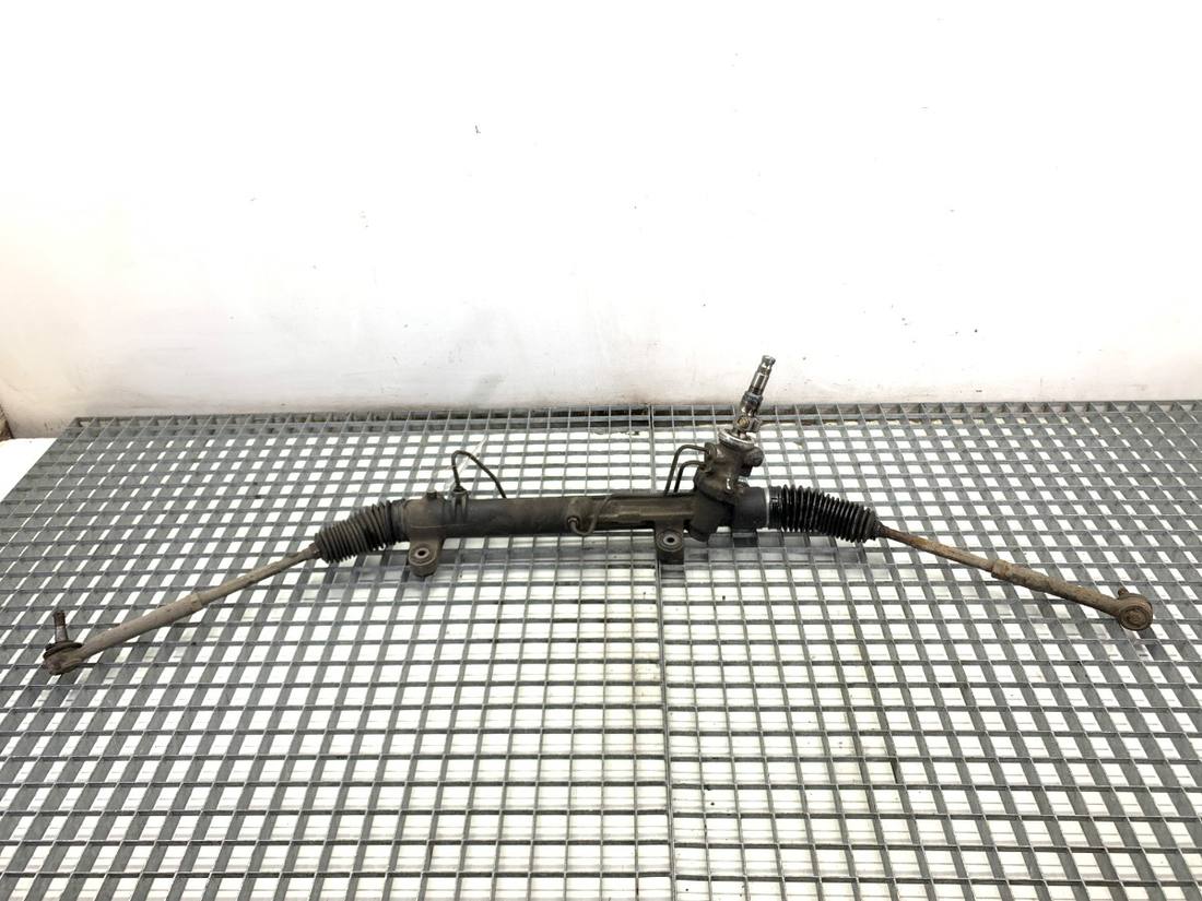 Рульова рейка Toyota Corolla Verso 7891501172