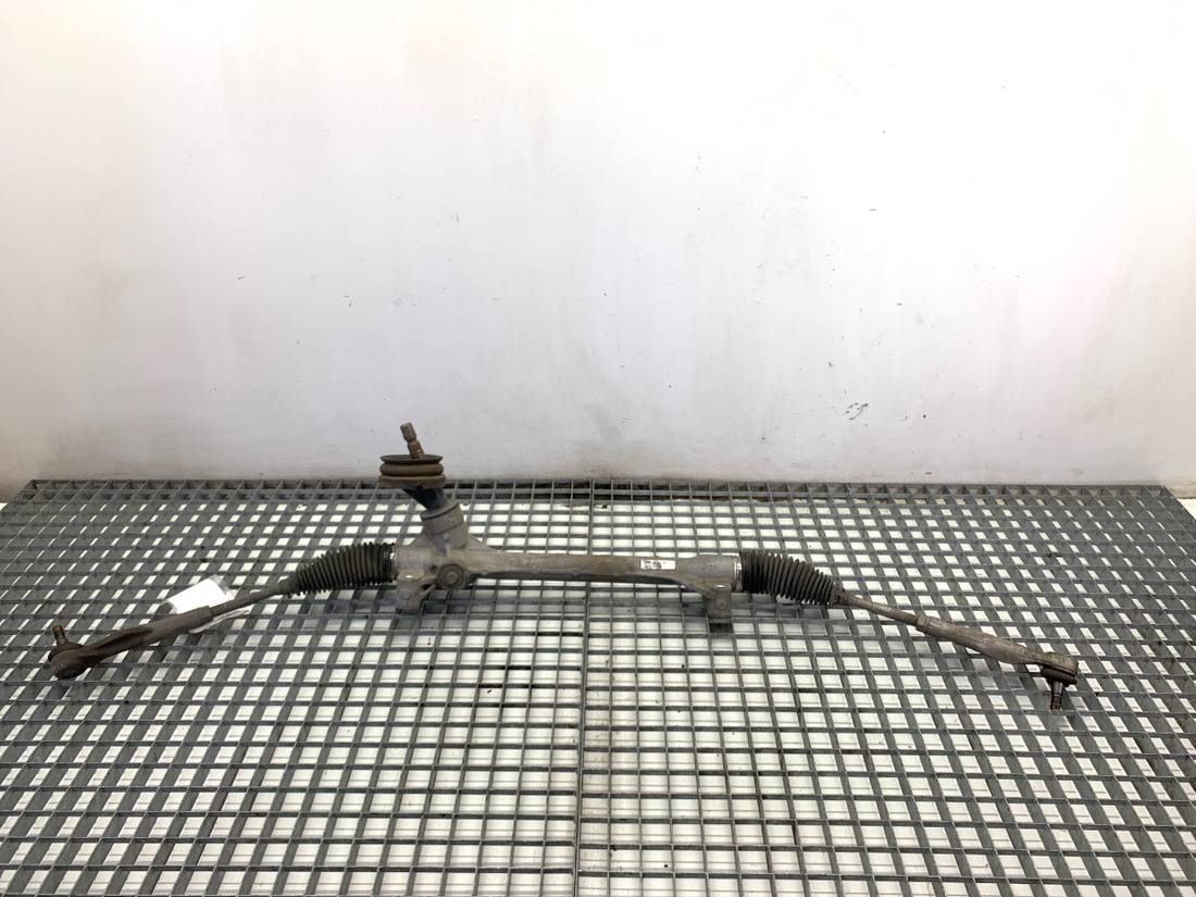 Рульова рейка Toyota Yaris 3 45510-0D630