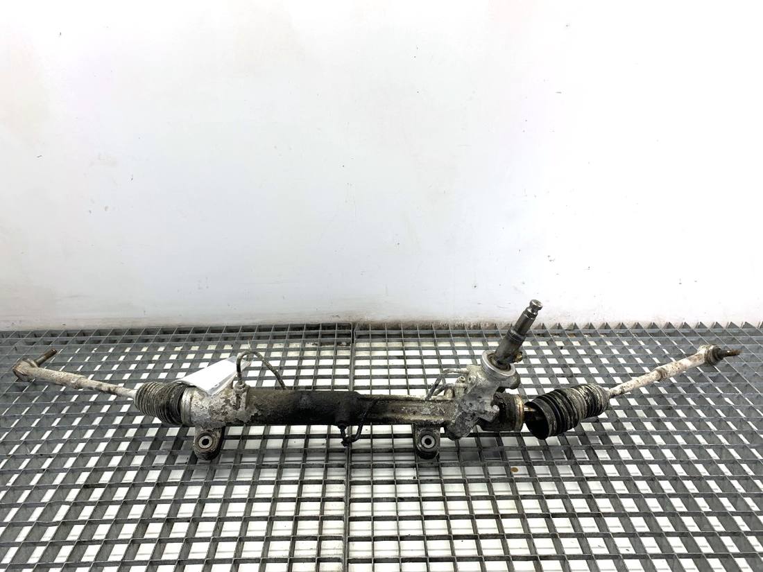 Рулевая рейка Toyota Avensis T25 7891149