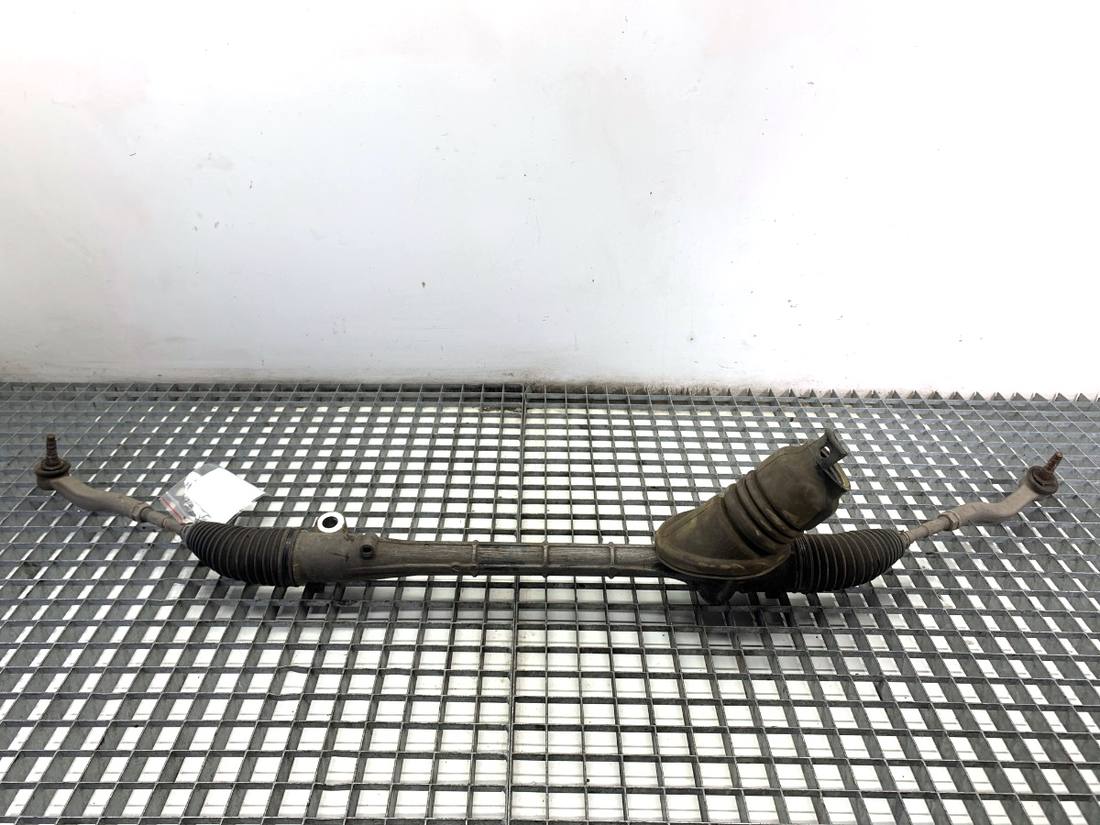 Рулевая рейка Toyota Avensis T27 45510-05060