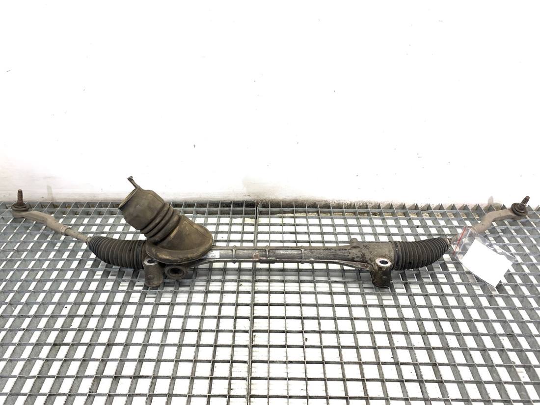 Рулевая рейка Toyota Avensis T27 45510-05060 — фото детали 2