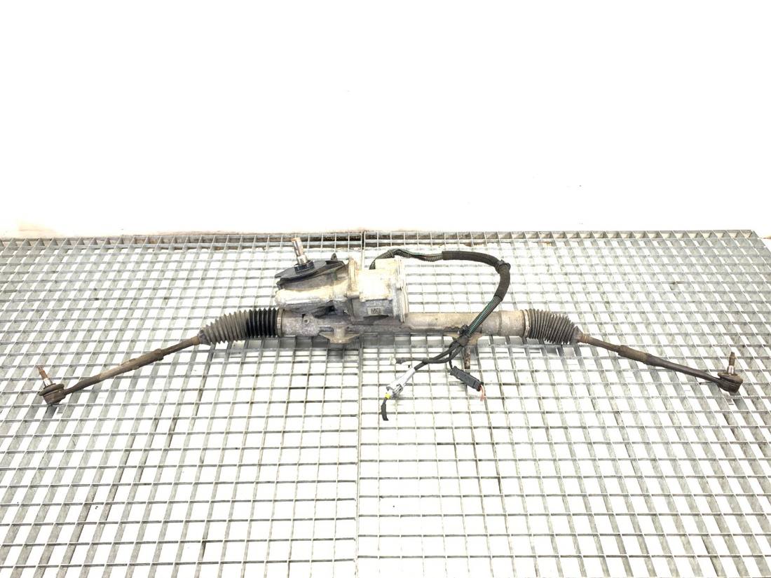 Рульова рейка Citroen C3 9821521980
