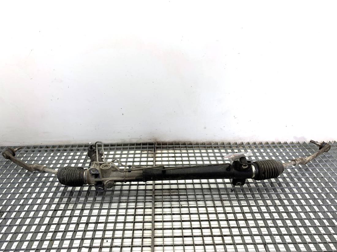 Рульова рейка Opel Movano 490014277R