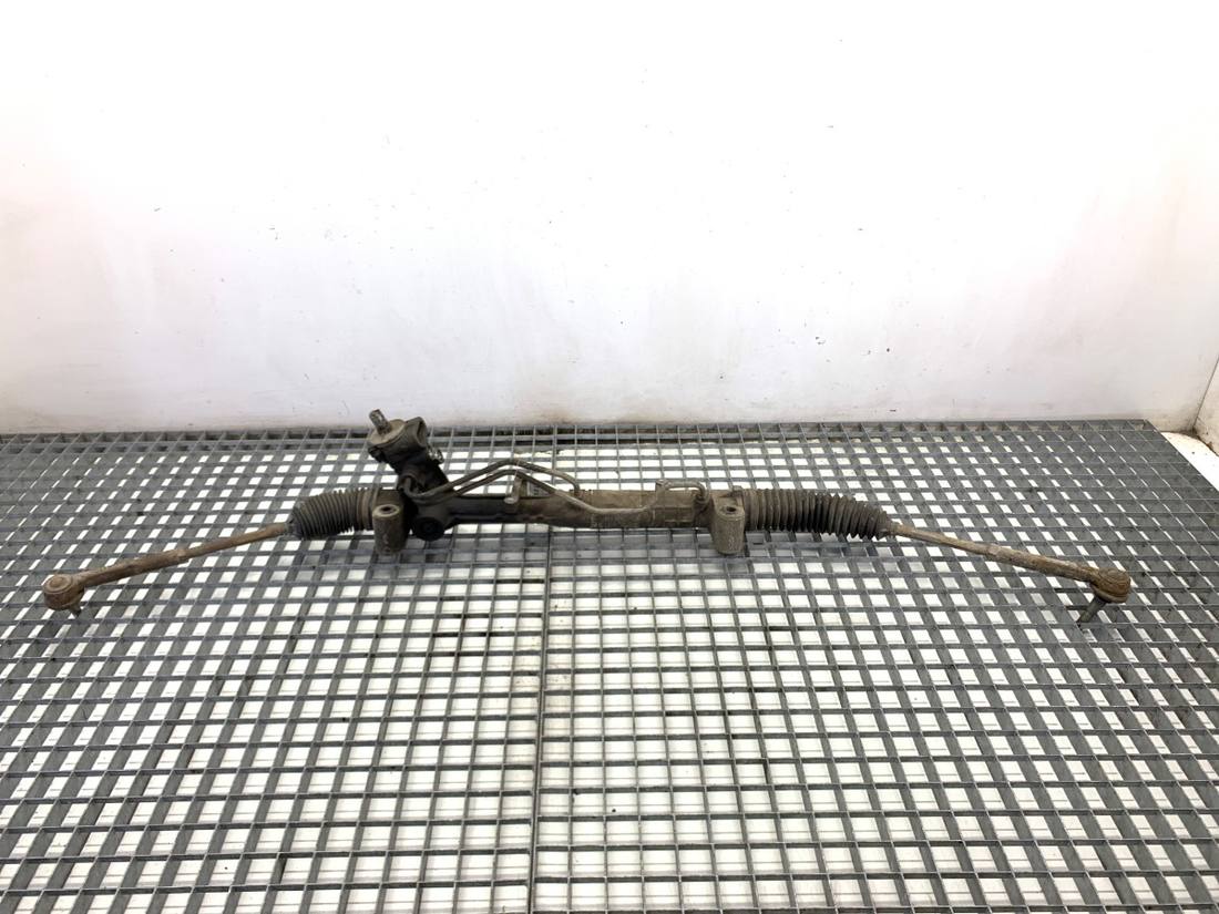 Рульова рейка Fiat Croma A0003850