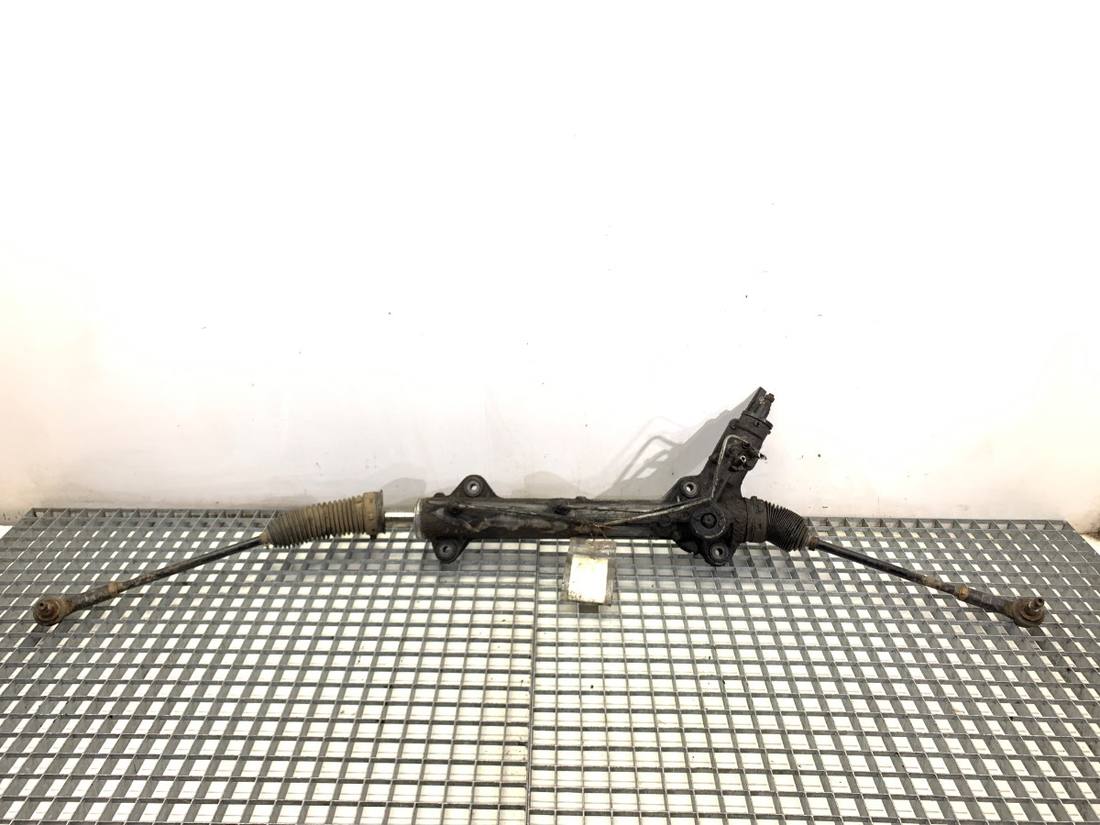 Рульова рейка Mercedes Sprinter A9064601700