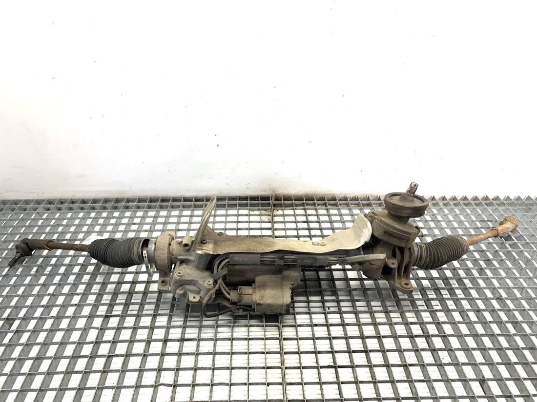 Рульова рейка Volkswagen Passat B6 3C1423051F