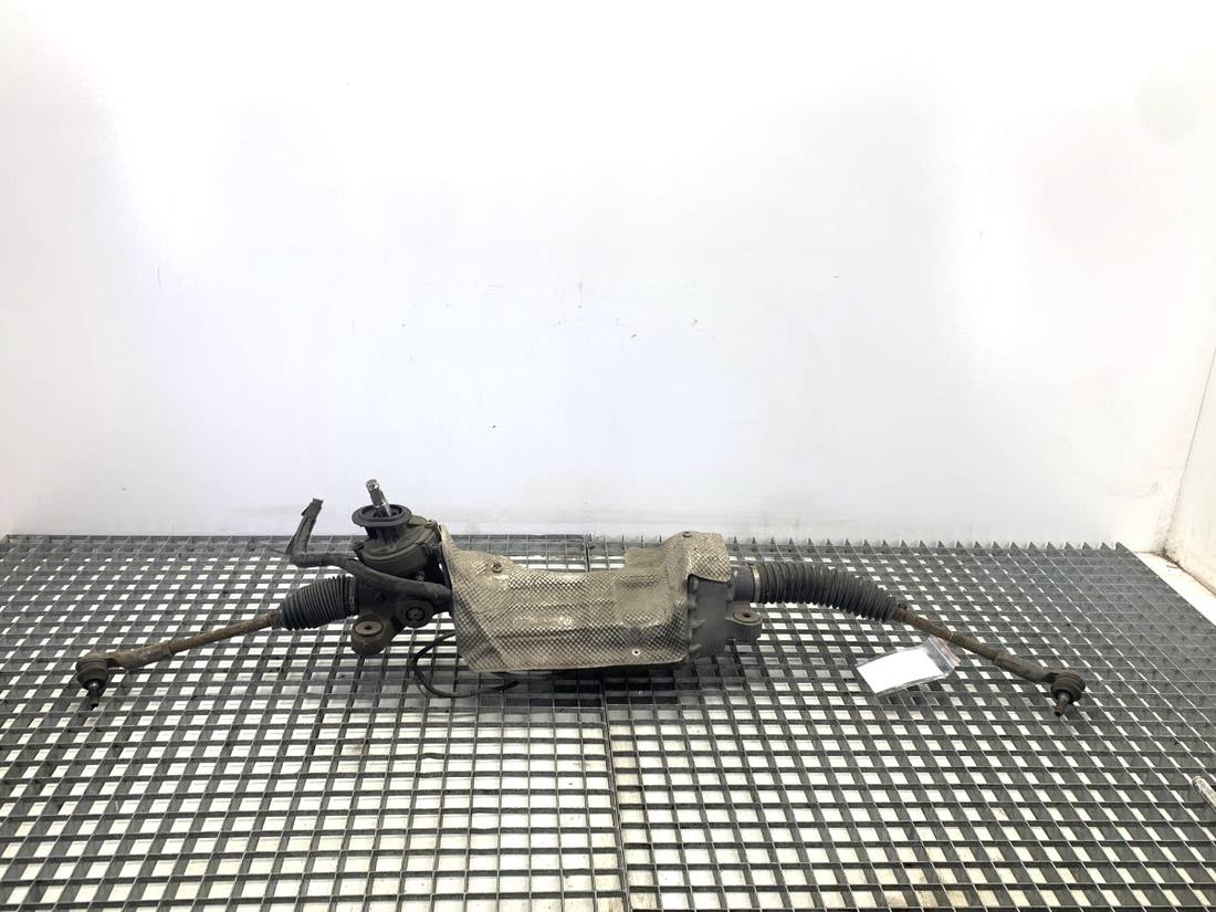 Рулевая рейка Volkswagen Passat CC 5N1423981D