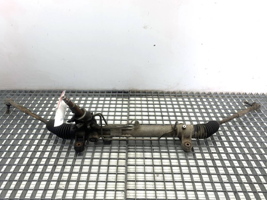 Рулевая рейка Toyota Avensis T25 7891501172