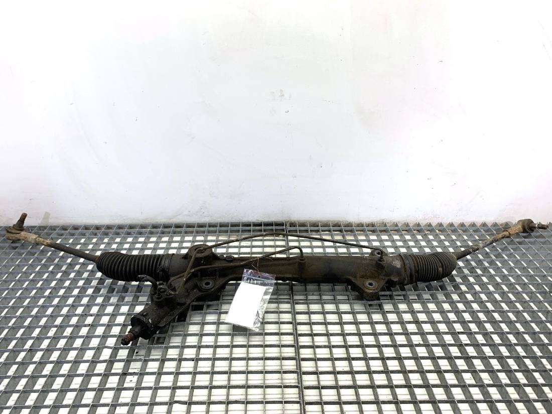 Рулевая рейка Volkswagen Crafter A9064600800