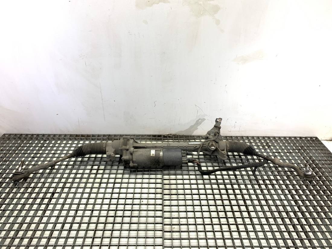 Рулевая рейка BMW X5 F95 7915598