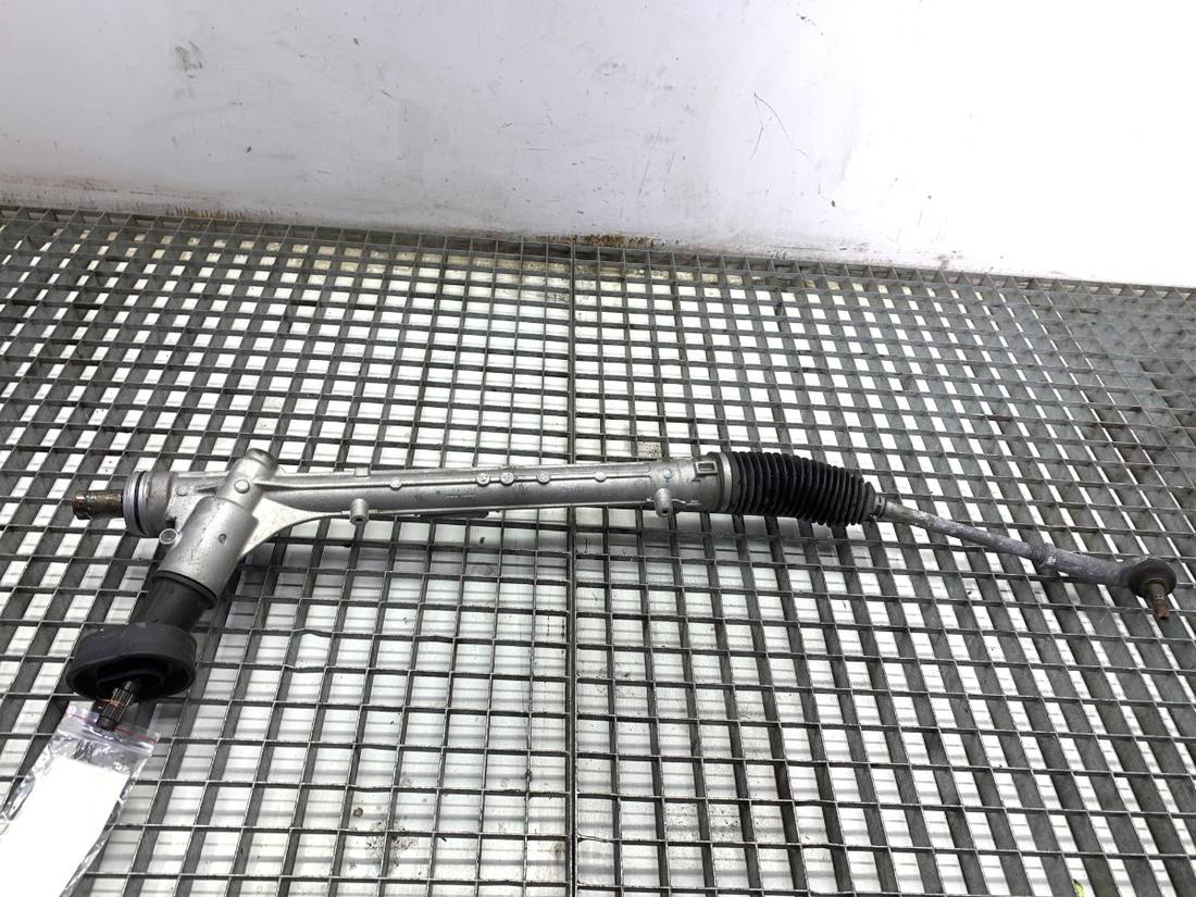 Рульова рейка Skoda Scala 2Q1423057N