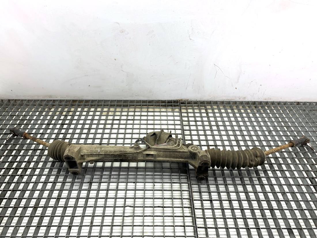 Рульова рейка Volkswagen Transporter T4 701422055G