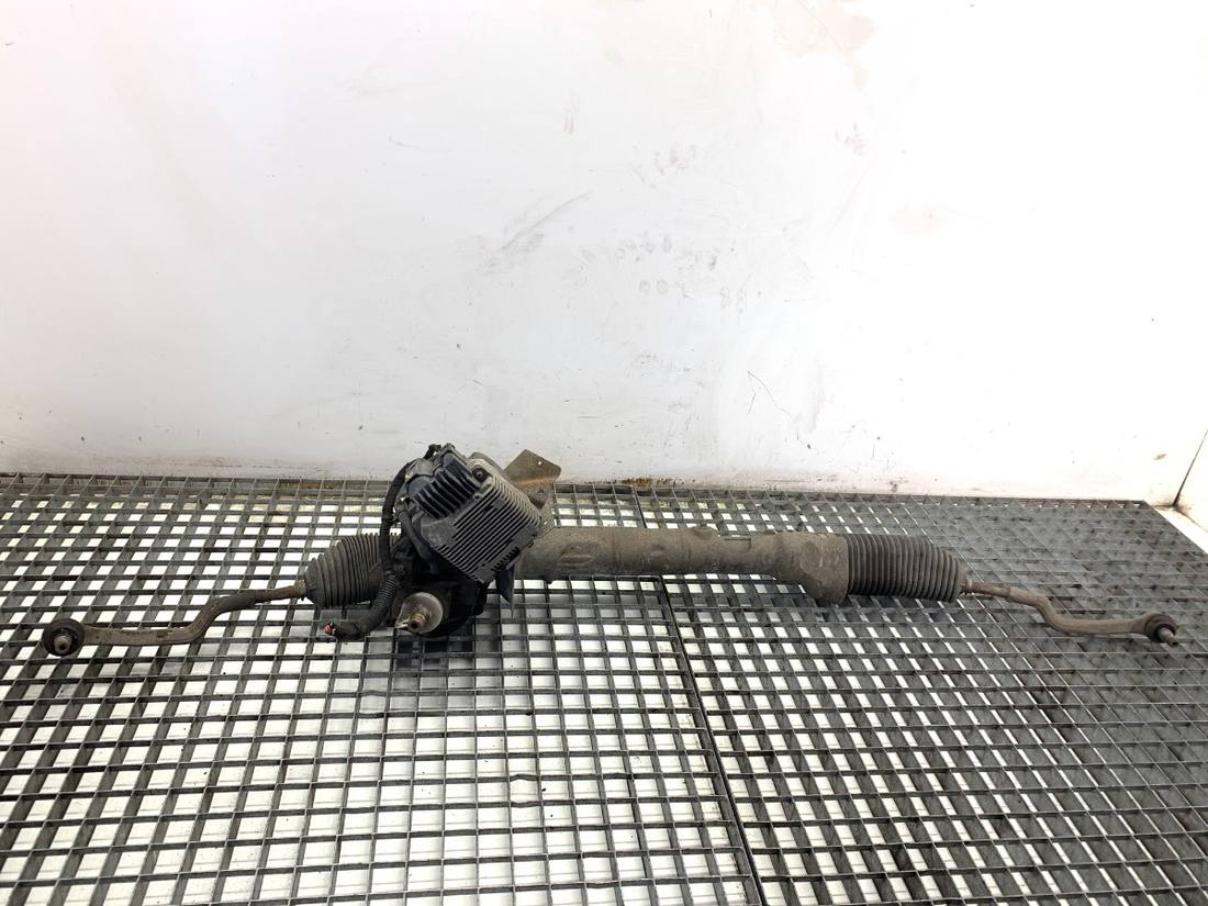 Рульова рейка Mercedes A W169 6820000072