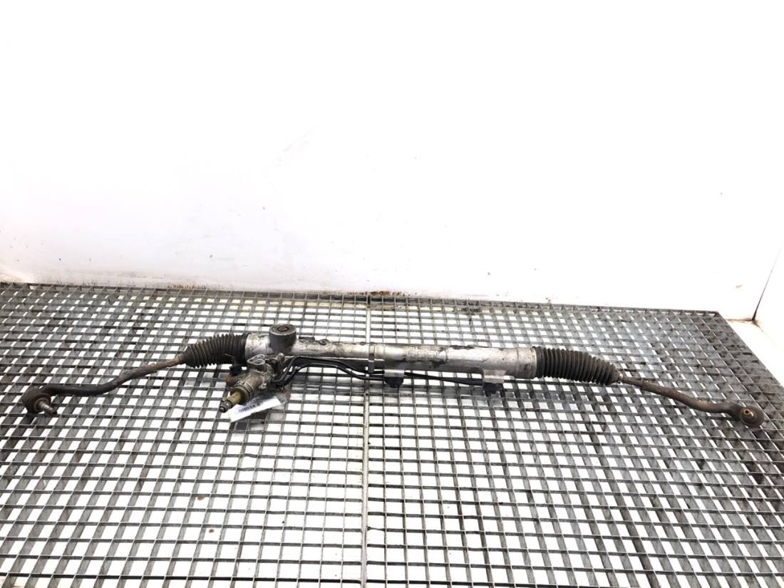 Рульова рейка Mercedes GL X164 A16410401029