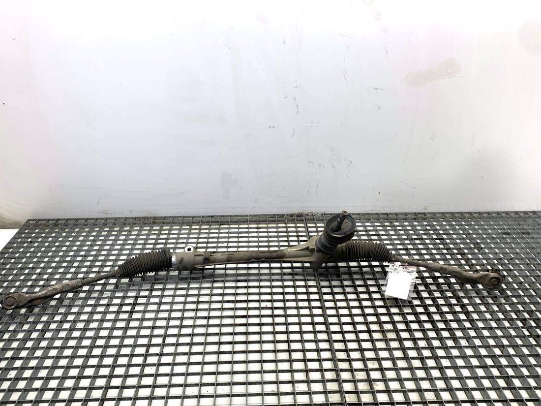 Рулевая рейка Toyota Yaris 4 45510-K0060