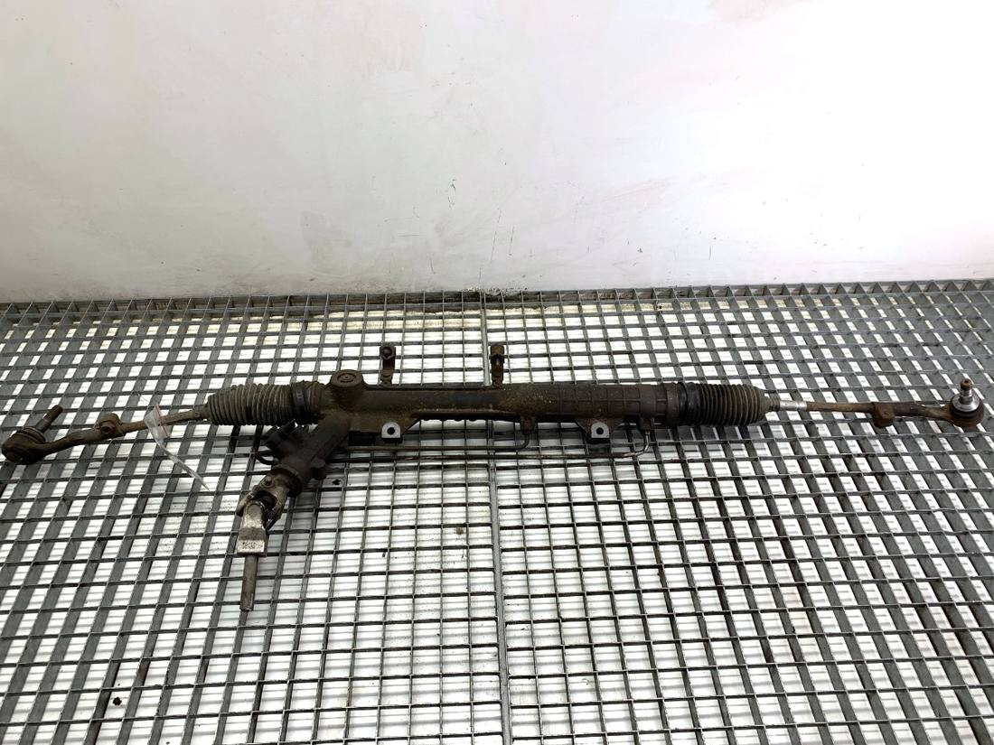 Рульова рейка BMW 3 E90 6763807