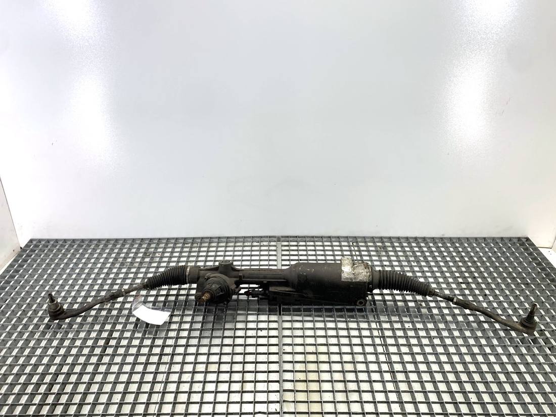Рульова рейка Audi A8 D4 4G1423105H