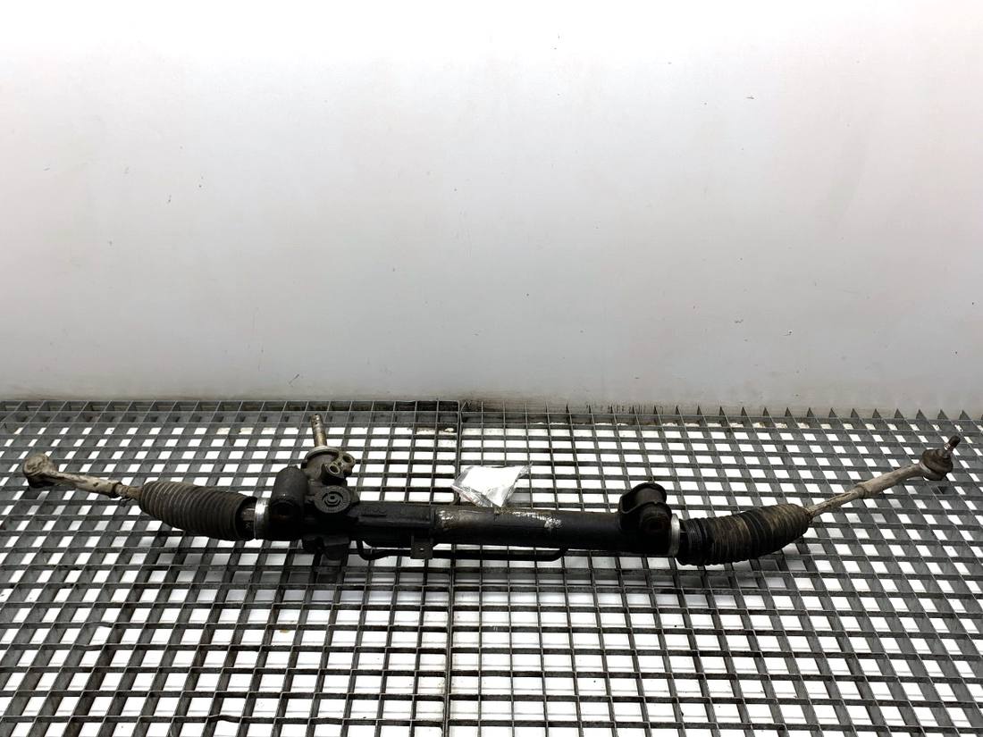 Рульова рейка Opel Astra H 13188614