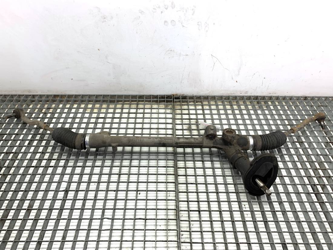 Рулевая рейка Mazda 3 GHT2-32112