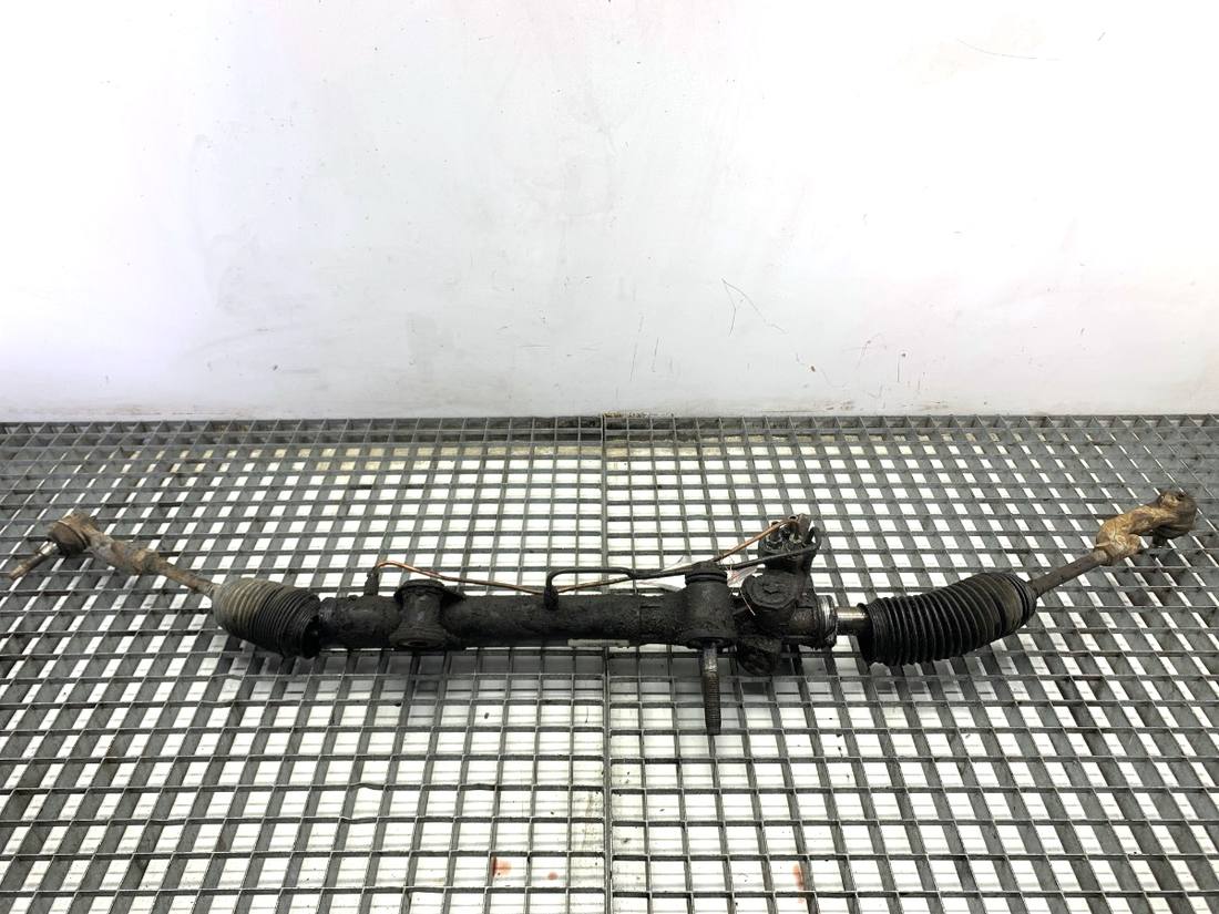 Рульова рейка Jeep Cherokee P52109970AA