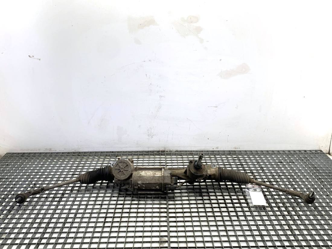 Рульова рейка Jeep Cherokee 7805501839