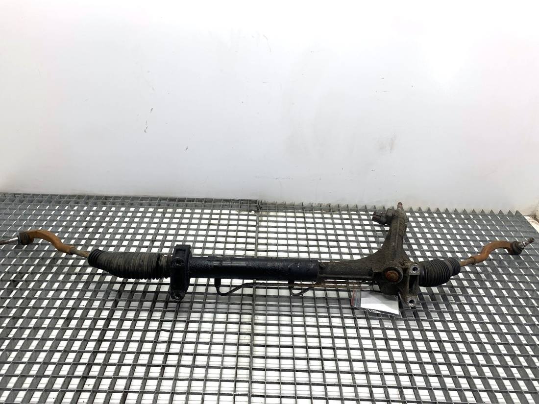 Рулевая рейка Opel Movano 01385338080