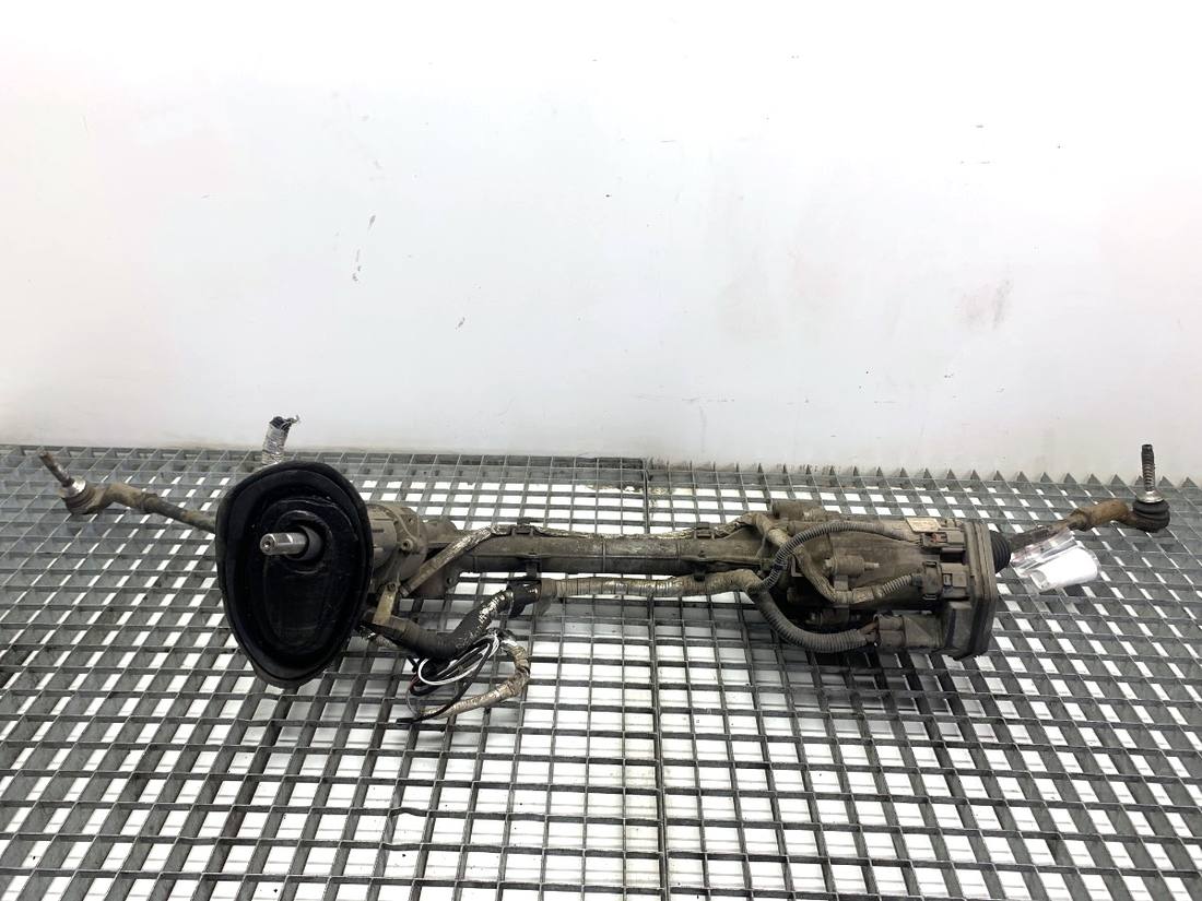 Рульова рейка Ford S-max F1GC-3D070-AE