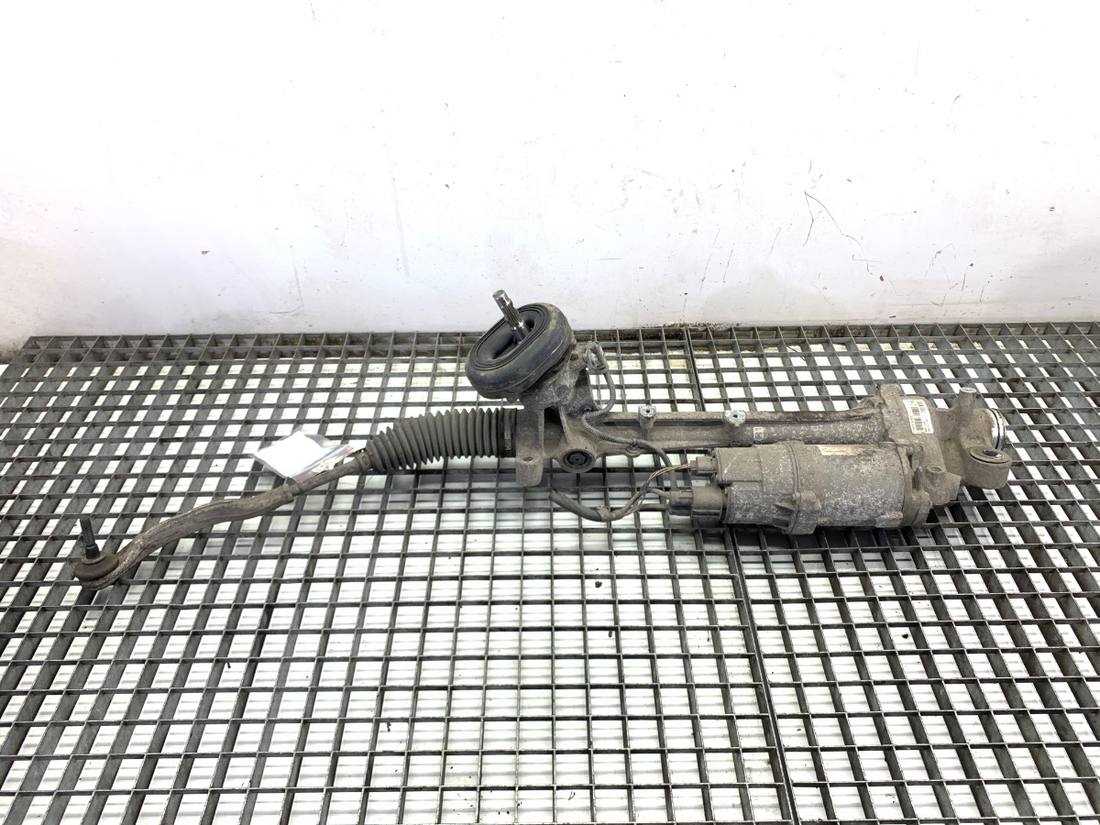 Рулевая рейка Renault Talisman 490018714R