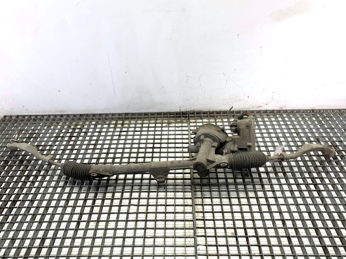 Рульова рейка BMW X1 E84 6889669