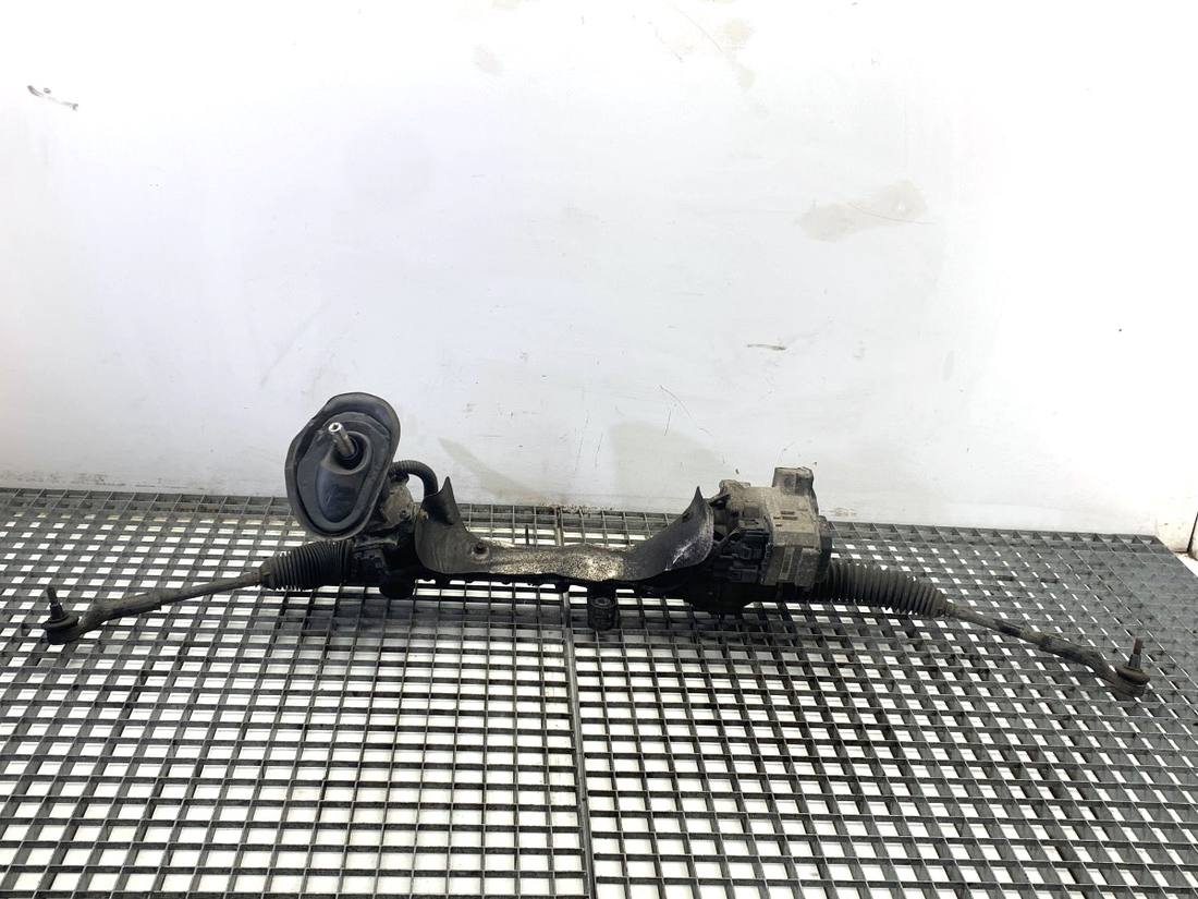Рульова рейка Ford Kuga A0041031