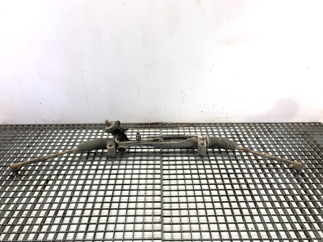 Рульова рейка Fiat Croma 53638603