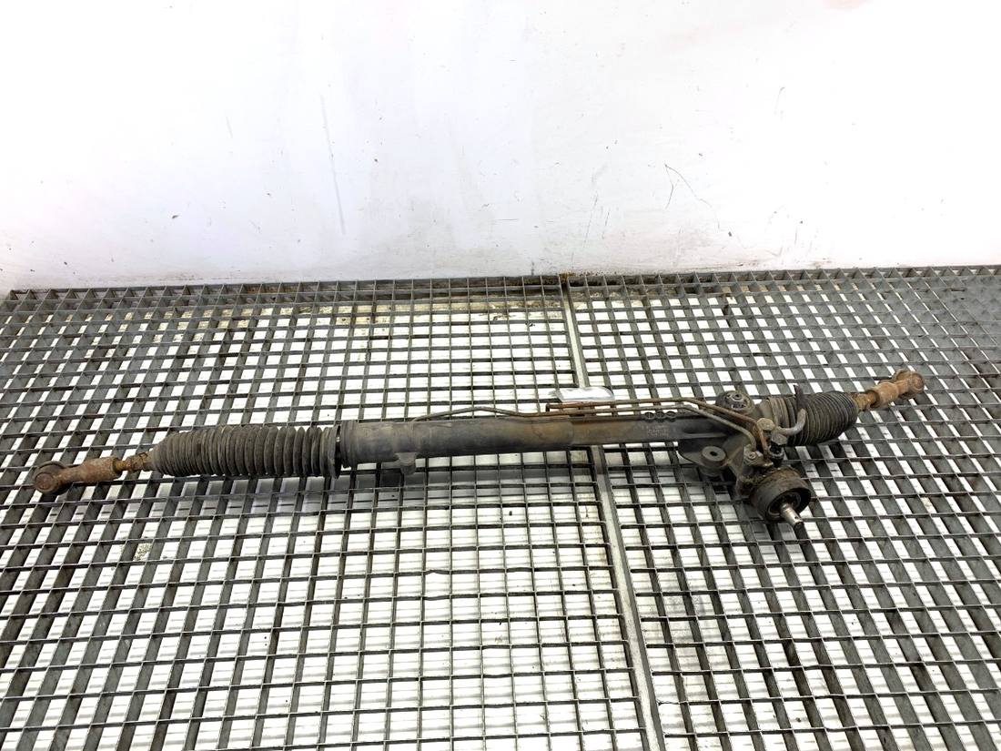 Рульова рейка Audi A4 B7 8E1422072P
