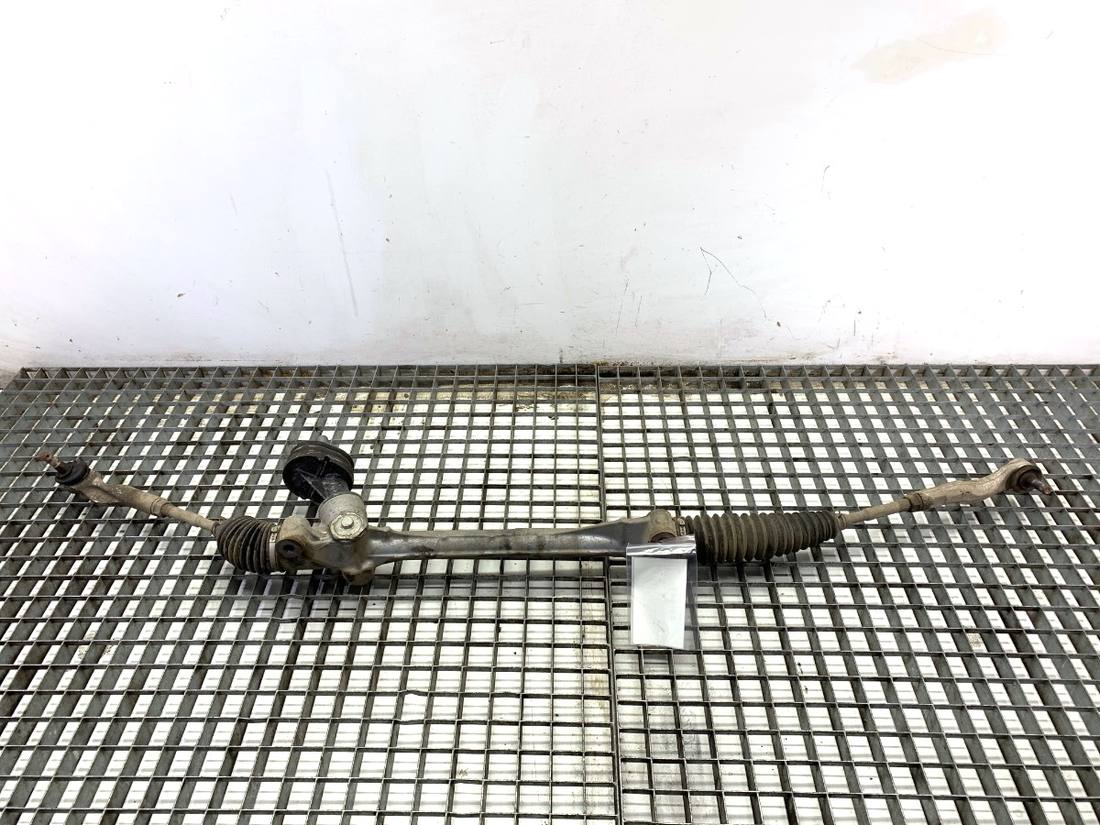 Рульова рейка Toyota Yaris 3 45510-0D630