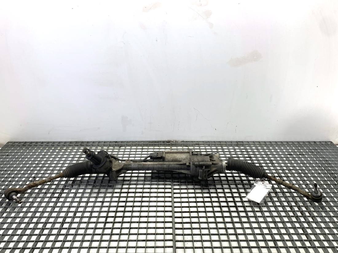 Рульова рейка BMW 5 F10 7818079144
