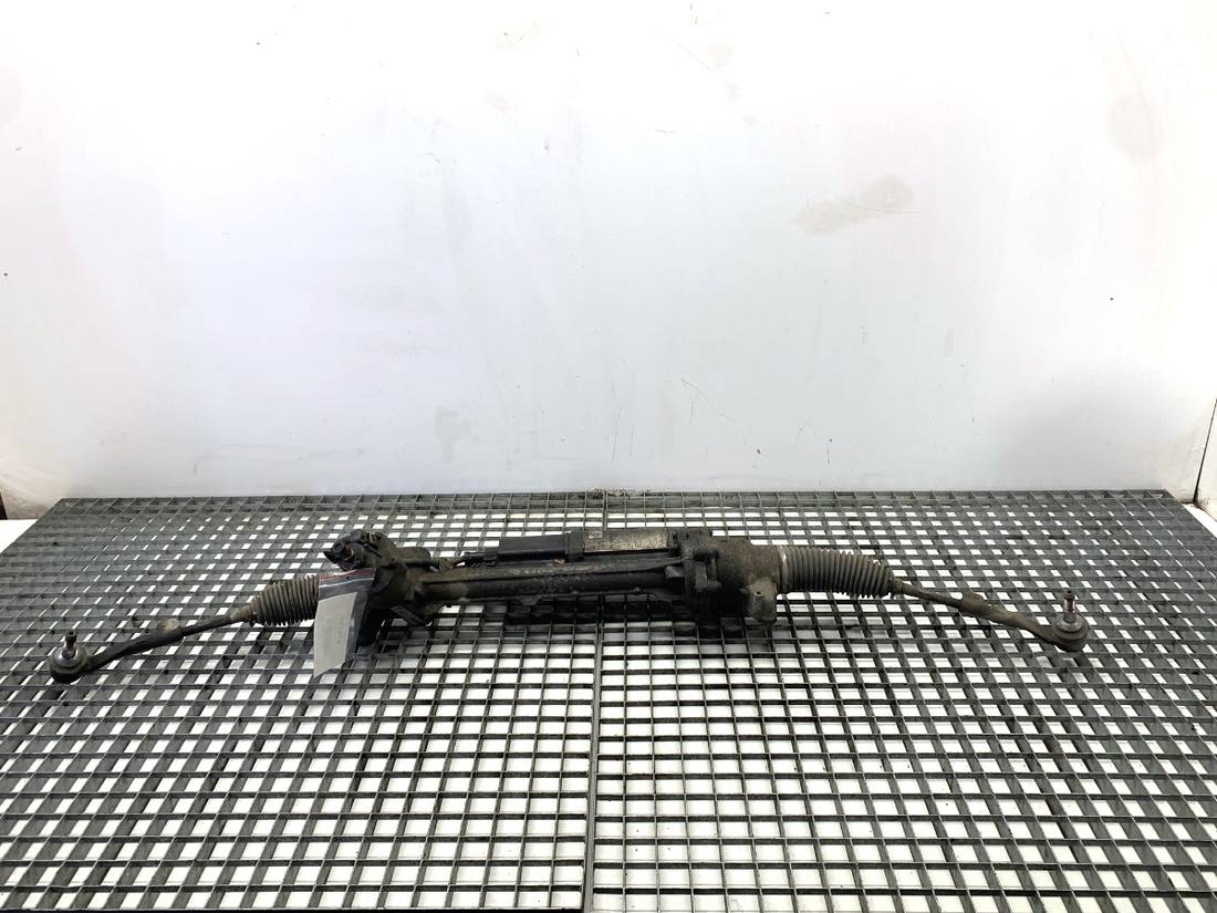 Рульова рейка BMW 3 F30 872574