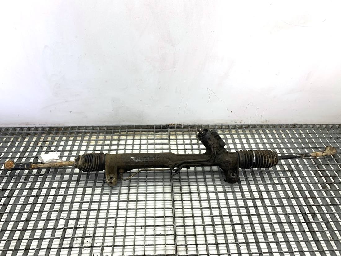 Рулевая рейка Volkswagen Transporter T4 7852501189