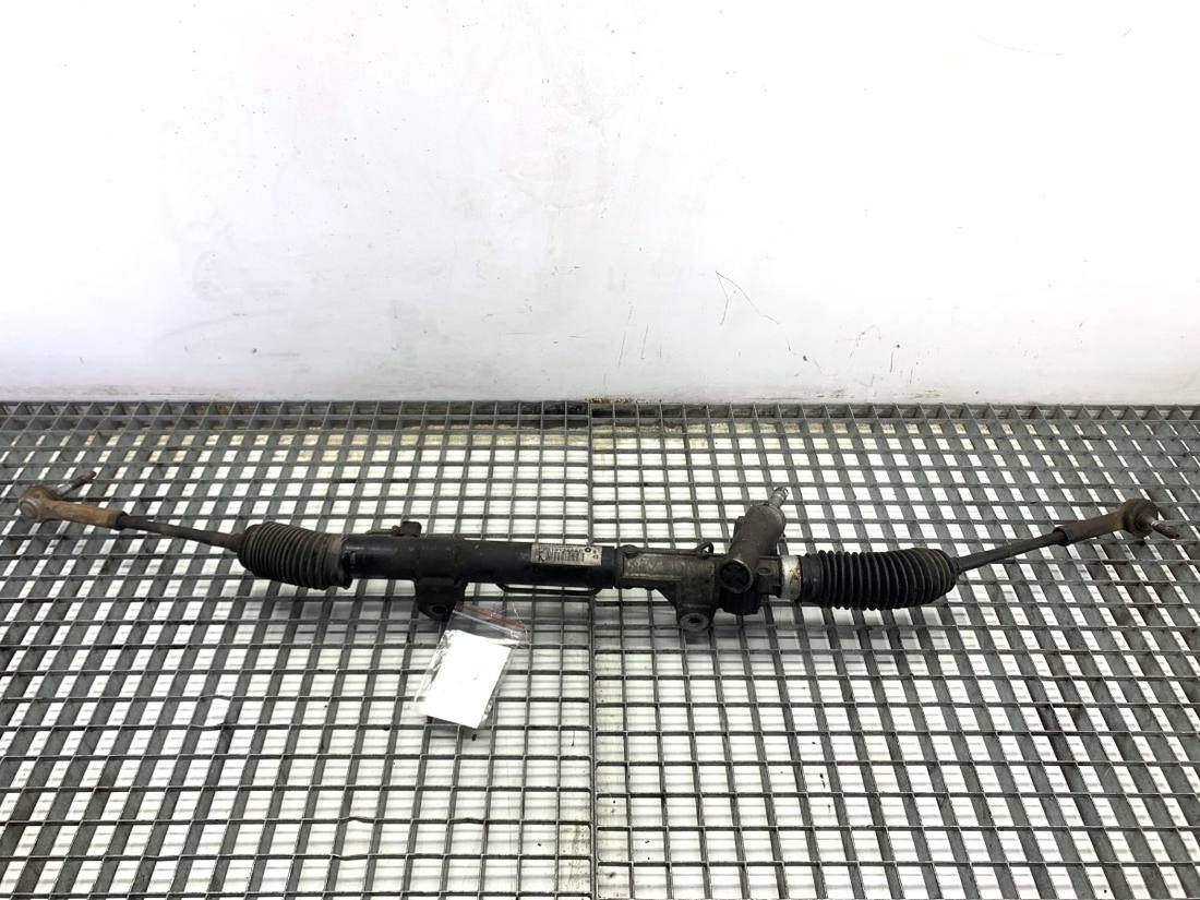 Рулевая рейка Dodge Journey P05151348AC