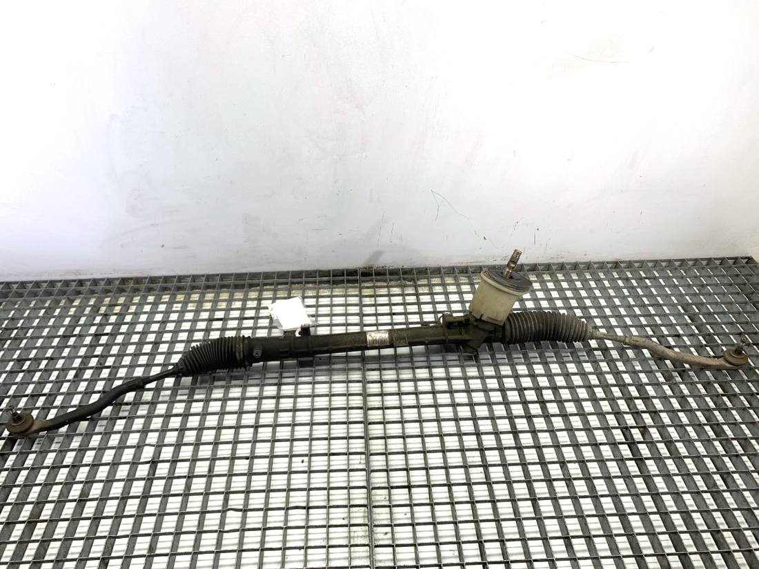 Рульова рейка Renault Megane 3 490017022R