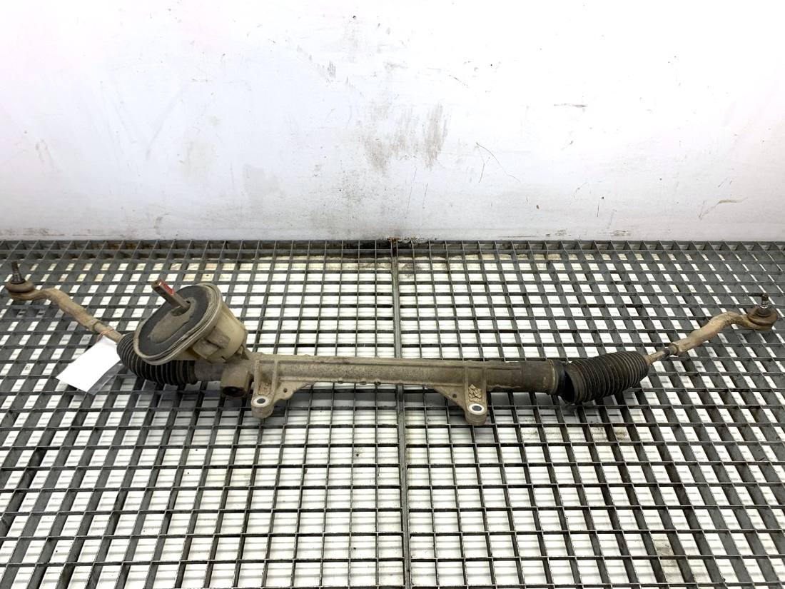 Рулевая рейка Renault Kangoo 7955501009