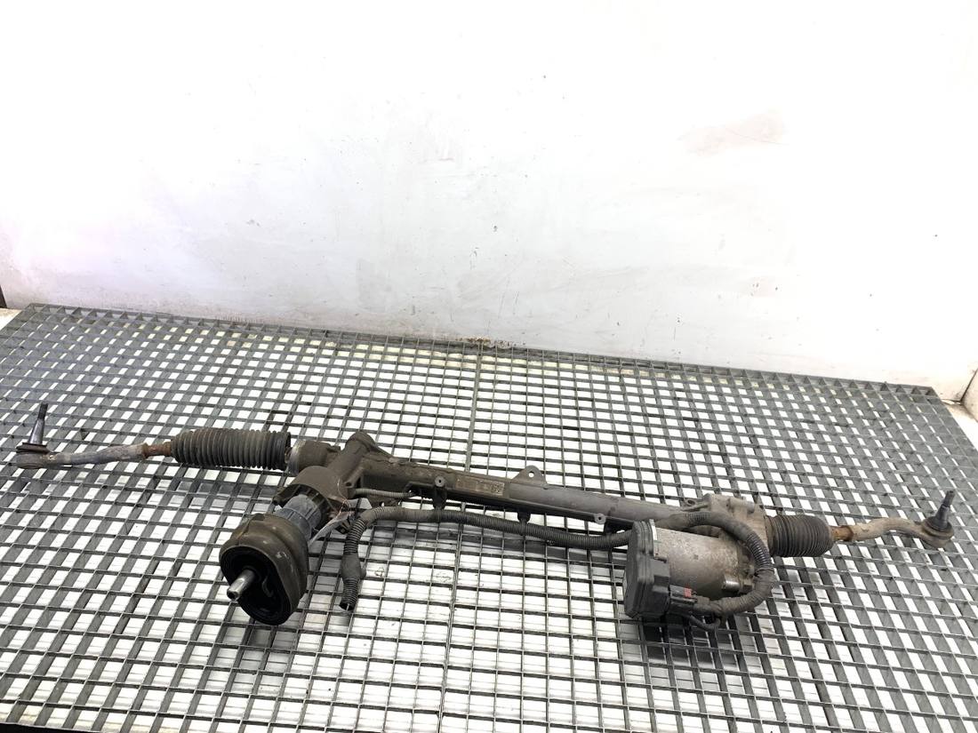 Рулевая рейка Volvo XC60 31681933