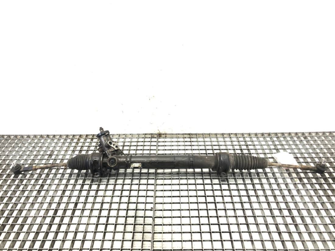 Рульова рейка Jaguar XJ MJC3901AB 7852501378