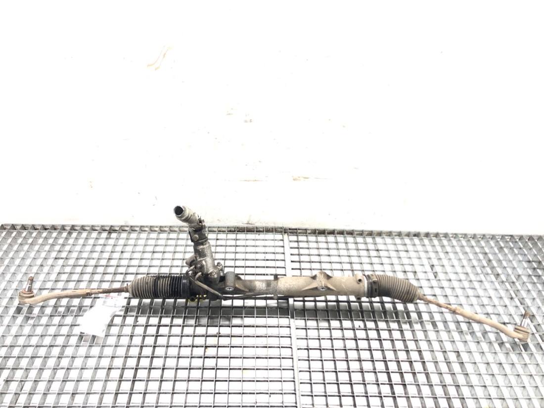 Рульова рейка Mercedes C W204 A2041101101