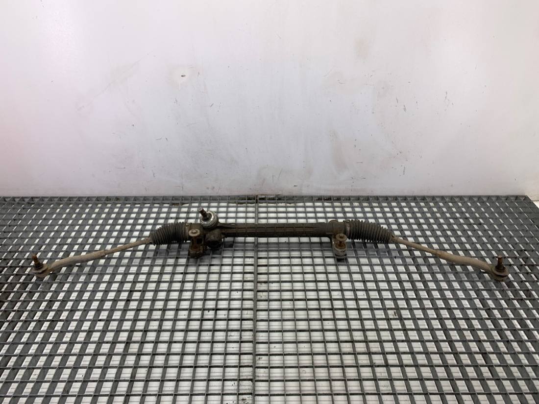 Рульова рейка Toyota Corolla E12 26092563