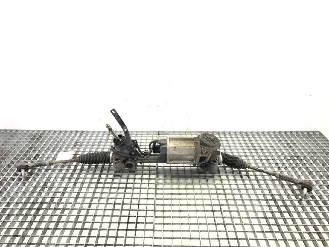 Рулевая рейка Opel Astra J P13363851