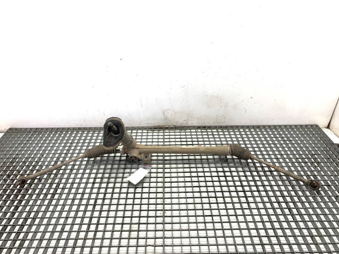 Рульова рейка Mazda CX-9 TK4832110