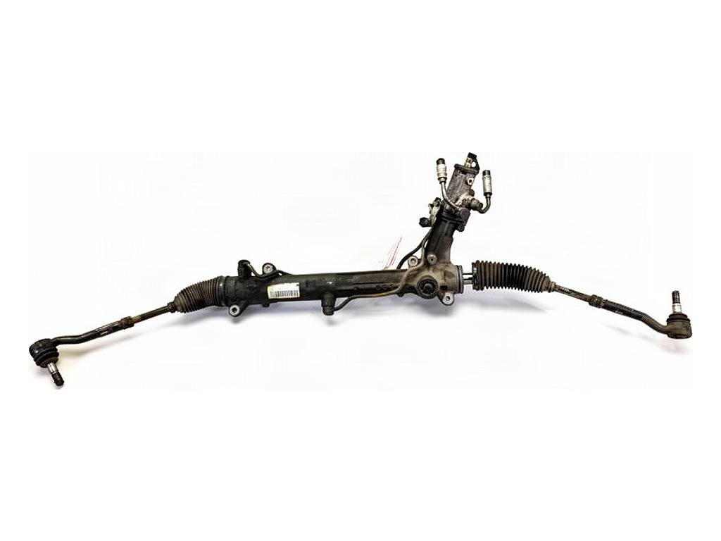 Рульова рейка BMW 5 E60 7853501232