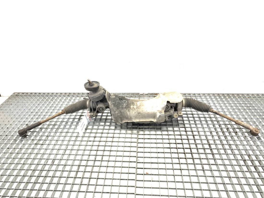 Рульова рейка Audi A3 8P 1K1423051BQ