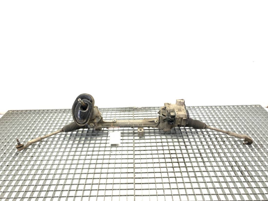 Рульова рейка Ford Focus CV6C3D070LL