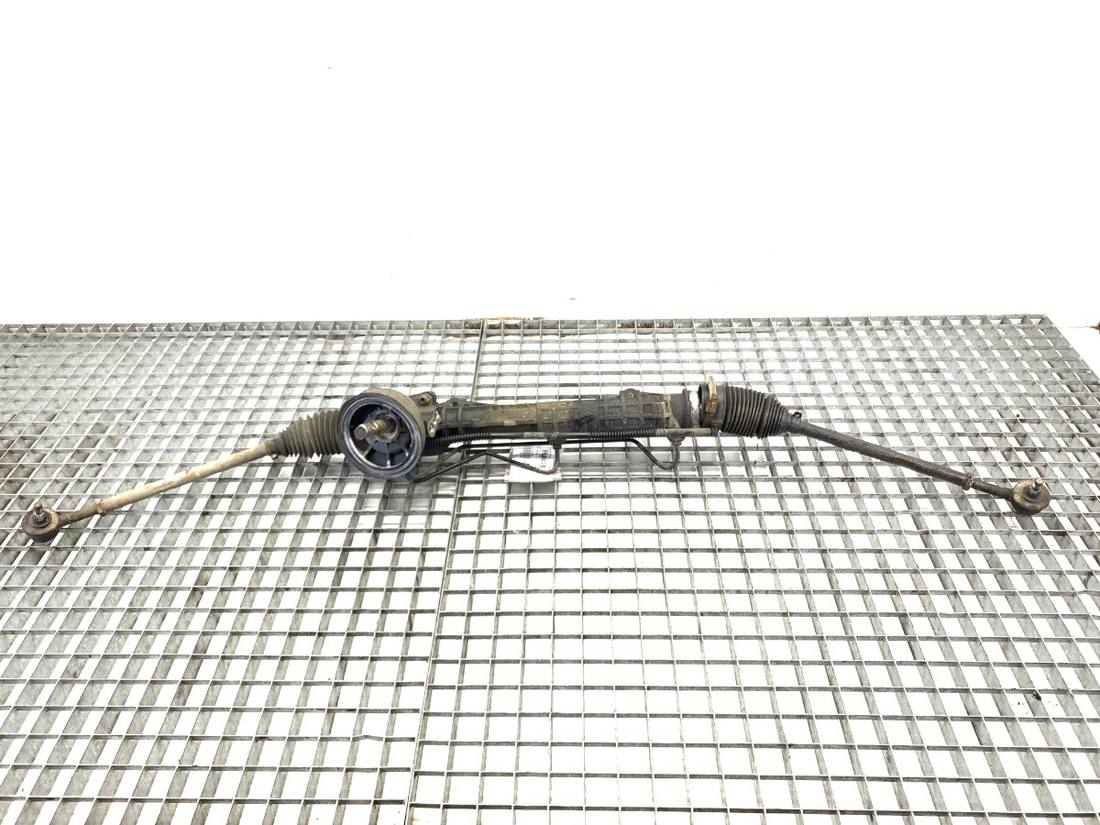 Рульова рейка Citroen C4 6820000084