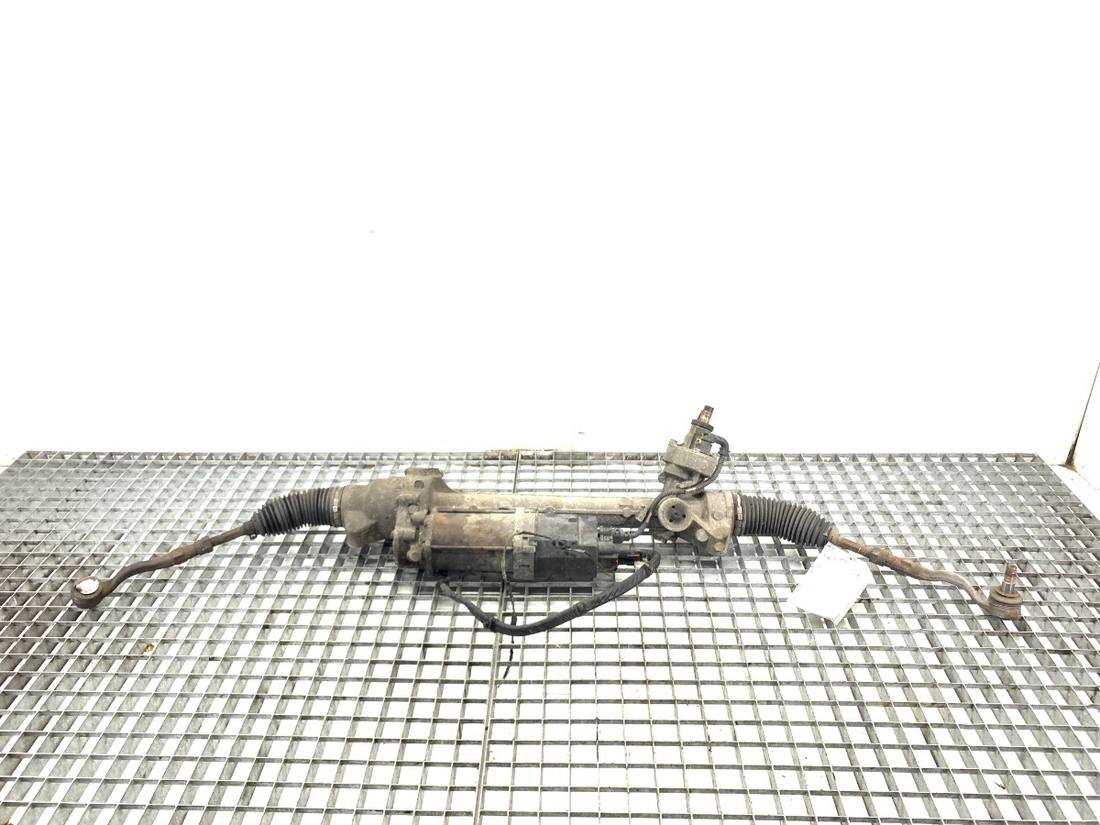 Рульова рейка BMW X3 F25 6860712